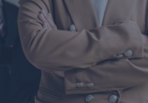Important Leadership Skills for Workplace Success
